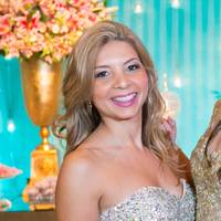 Fernanda Fidelis