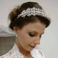 Ana Paula Colela