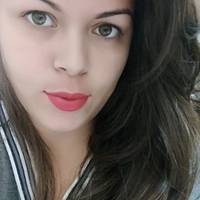 Erica Cristina Rezende