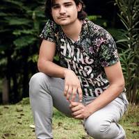 Anderson Lopes
