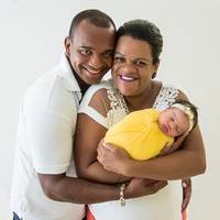 Catarina Ailtonbraz Amaro