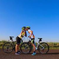 Ana Carla & Rogério