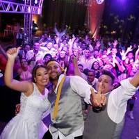 Doni Pfaiffer Donizette