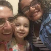 Alessandra Nicole & Davi