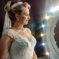 Josiane