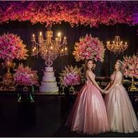 15 Anos da Duda e da Natalia - 14.10.2018