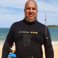 Anderson Scarpat Lameri