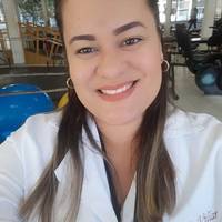 Juliana Freitas Villar