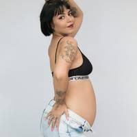 Tainara