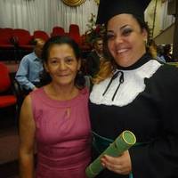 Fabiola Campelo Dos Santos Souza