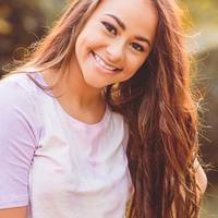 Sophie Oliveira furtado