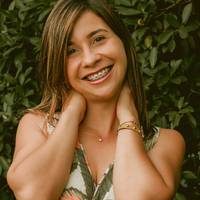 Patricia Silva Lopes