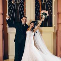Naara e Josias