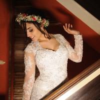 Bruna Loriene Gonçalves