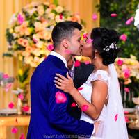 Beatriz & Renan