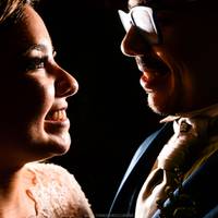 Joyce & Marcus