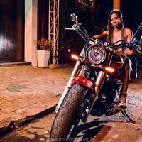 CRISTIANE