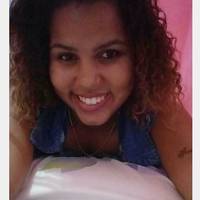 Jessilaine Fernandes 