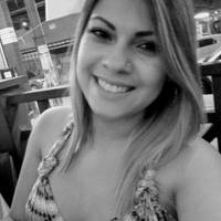 Karina Nogueira