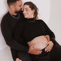 Sabrina e Diego