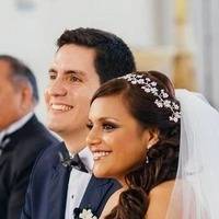 Marco Antonio Salazar Moreno