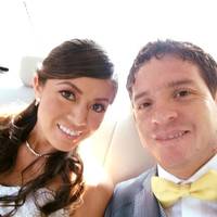 Jorge Quiroz Rios