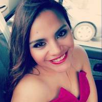 Andrea Flores