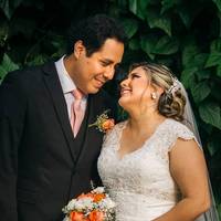 Giovana Quispe