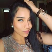Giannina Fabián Campos