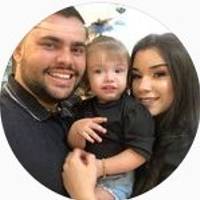 Kamila (2º ano com a Mamootie)