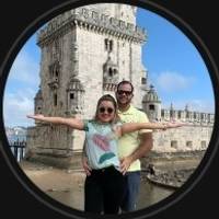 Josimar Mazzinghy Tiola