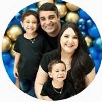 Uly Rodrigues Campos