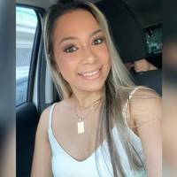 Letícia Pereira