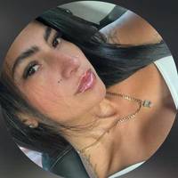 Jaqueline Maressa