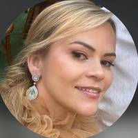 Mayara Lacerda