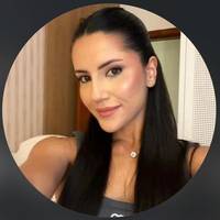 Kamila Pedra