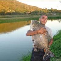 César Silva