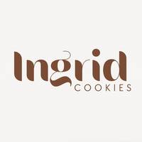 Ingrid - Salvador, BA