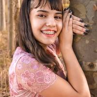 Leticia Maybi Biciesto