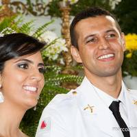 Raquel e Leandro