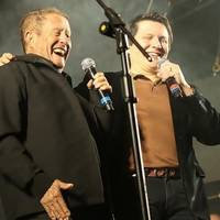 giovani_oficial ( Gian e Giovani ) 