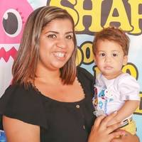 Geisa Barbalho  