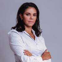 Marina da Silva