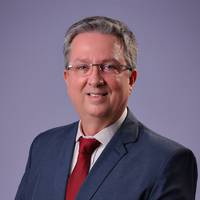 Marcelo Luiz Anselmo