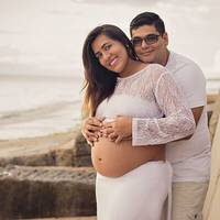 Rhayane, Everton & Emanuel