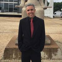 Juninho Béé ( Barnabéé )