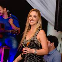 Dra. Aniela Brito