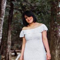 Camilly Moraes