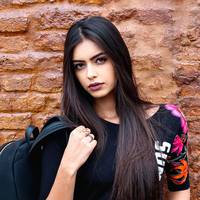 Eduarda Andrade