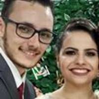 julia Santos Leite